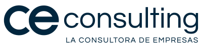 asesoria de empresas sevilla