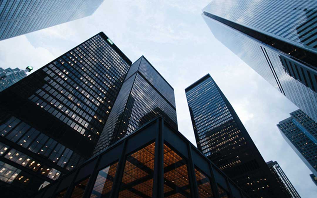 claves crear empresa