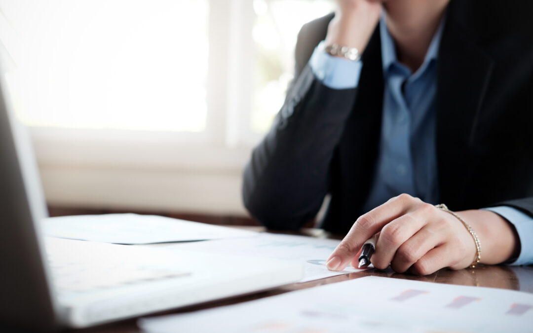 La importancia de la asesoría fiscal en tu planificación financiera