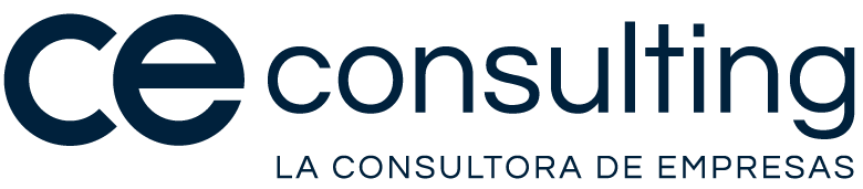 asesoria empresa sevilla