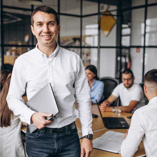 asesoria de empresas sevilla