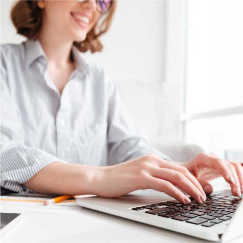 asesoria de empresas sevilla