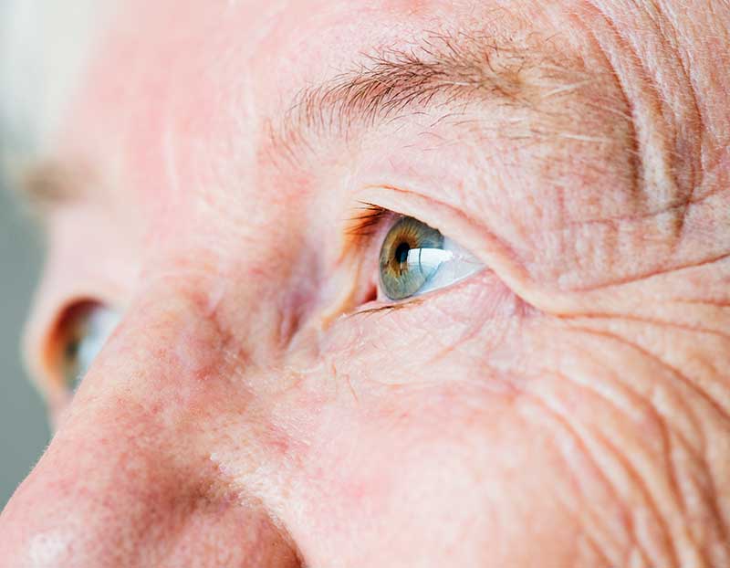 asesor pensiones