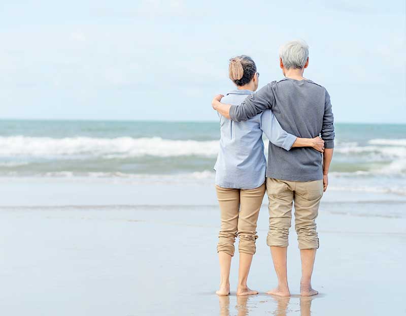 asesor pensiones