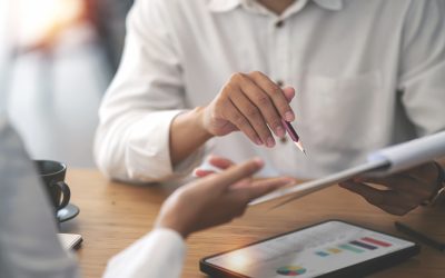 ¿Cuál es la diferencia entre autónomo y sociedad limitada?