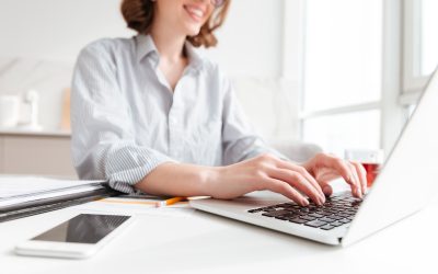 ¿En qué consiste la Ley Startups 2023?