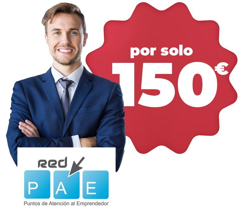 constitucion de una empresa