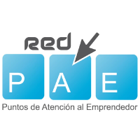 constitucion de una empresa