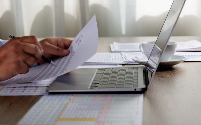 Principales novedades fiscales 2024 que afectan a empresas