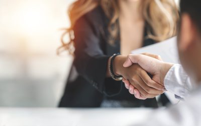 Servicios asesoría laboral: ¿Por qué necesitas contratarlos?