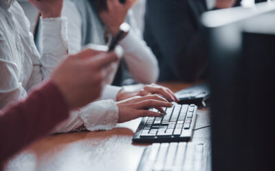 ¿Qué es Verifactu cómo afecta a tu facturación?