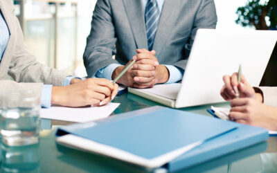¿Es obligatorio hacer contrato a empleada de hogar?