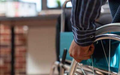 ¿Qué hacer ante el agotamiento 18 meses incapacidad temporal?