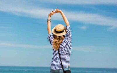 ¿Cuándo caducan las vacaciones no disfrutadas por baja laboral?