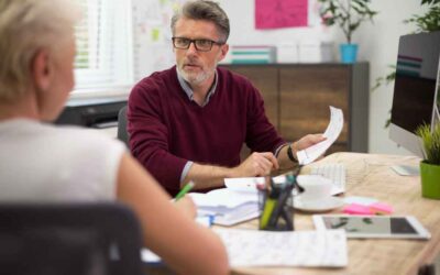 ¿En qué puede ayudar una asesoría laboral para autónomos?