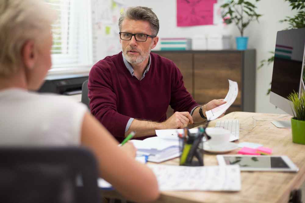 asesoría laboral para autónomos