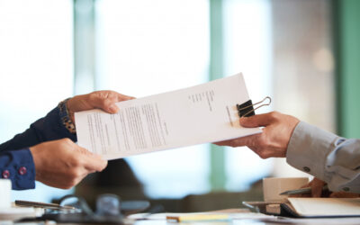 ¿Es legal un cambio de categoría profesional en nómina sin aviso?