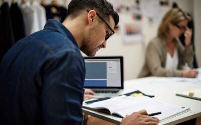 Protocolo de desconexión digital: la nueva obligación para pymes en Sevilla